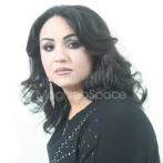 Warda ghodhbane sur yala.fm